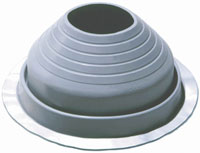 IPS CORPORATION 81825 
