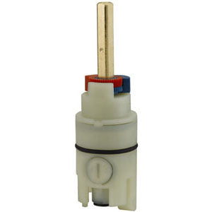 MATCO-NORCA OPSR-798 PIPE FITTINGS
