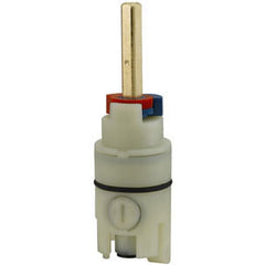 MATCO-NORCA OPSR-798 PIPE FITTINGS