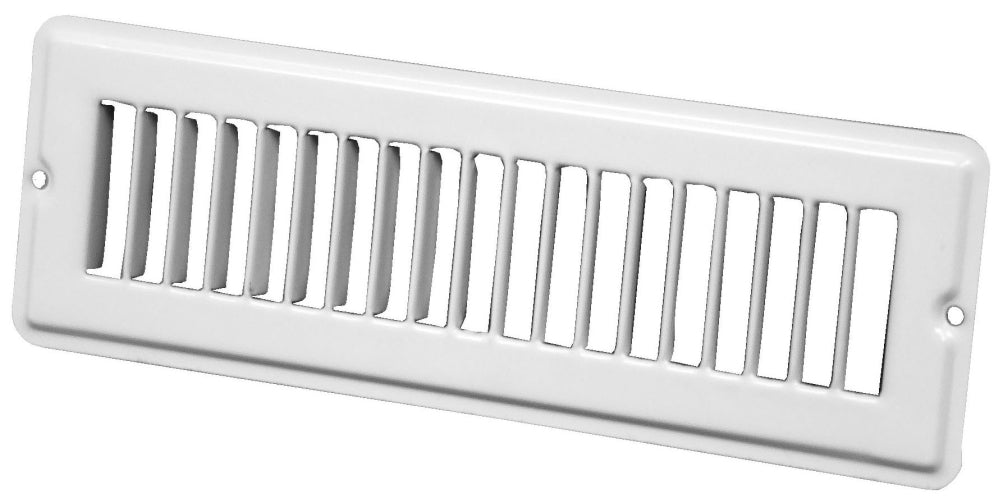 CONTINENTAL TG32W 1203 SUPPLY AIR GRILLES