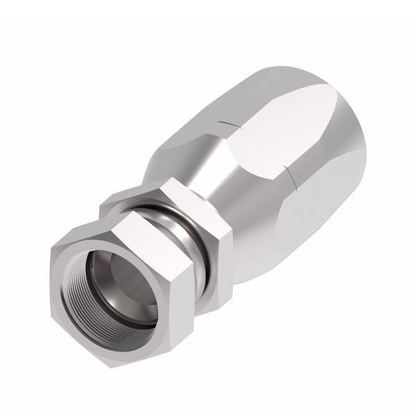 FRAKCO 1030502 AIR CLEANER REPLACEMENT PARTS