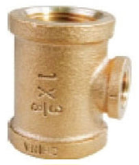 MATCO-NORCA B-RT0403LF PIPE FITTINGS