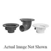 WATTS 8132458 PIPE FITTINGS