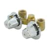 EZ-FLO EZ-10551 PIPE FITTINGS