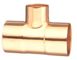ELKHART PRODUCTS 10032884  111 1-1/4"X1"X1" PIPE FITTINGS