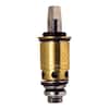 MOUNTAIN PLUMBING 1-100XTJKABNF PIPE FITTINGS