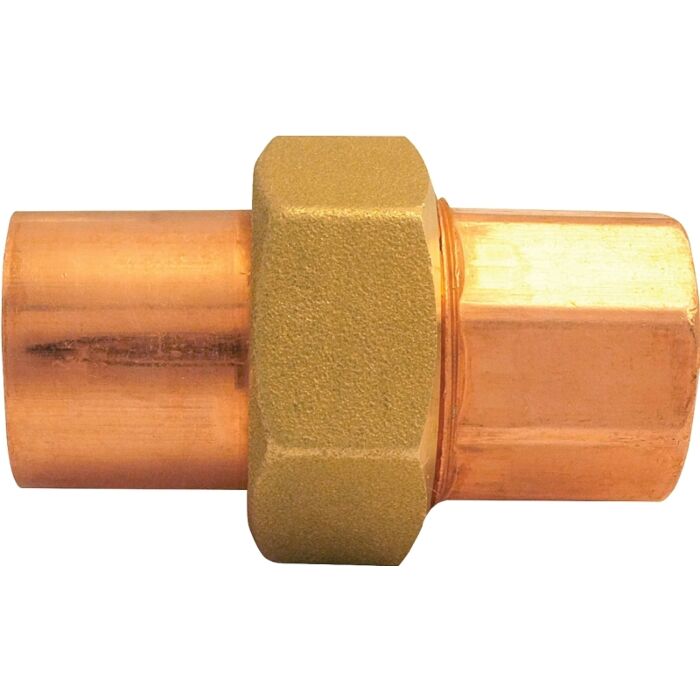 ELKHART PRODUCTS 10033586  111 1-1/2" PIPE FITTINGS