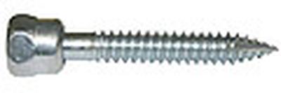 SAMMYS BX-8009925 GST 25-380 PIPE FITTINGS