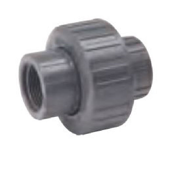 B & K 164-107 PIPE FITTINGS