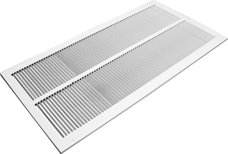 CONTINENTAL G35W 2020 RETURN AIR GRILLES
