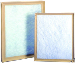 PARKER 5042193740 SYNTHETIC MEDIA PADS & ROLLS