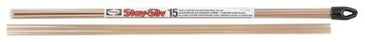 LENOX 15620F1 WELDING FILLER METALS