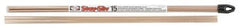 LENOX 15620F1 WELDING FILLER METALS