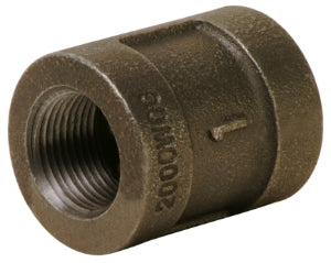 MATCO-NORCA MBXCP04 PIPE FITTINGS