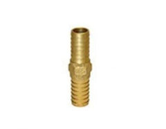 BOSHART RBCPNL75 PIPE FITTINGS