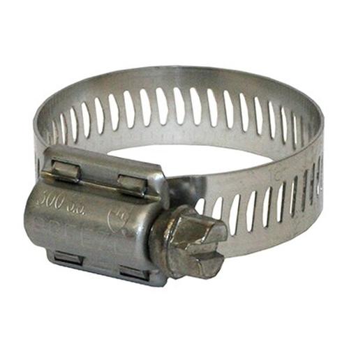 BOSHART M67727 TWO EAR CLAMPS