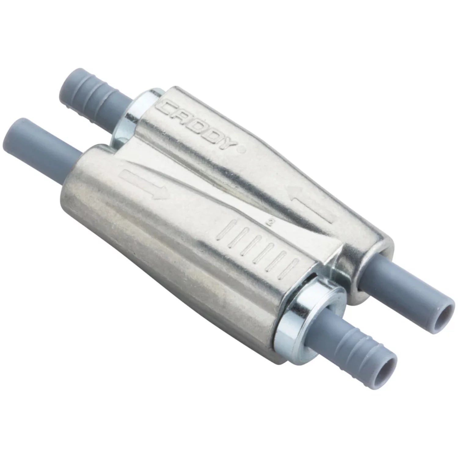 ERICO-NVENT-CADDY SLK3C200 PIPE FITTINGS