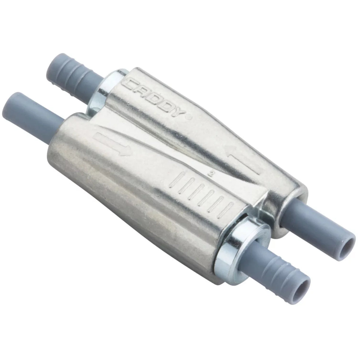 ERICO-NVENT-CADDY SLK3C200 PIPE FITTINGS