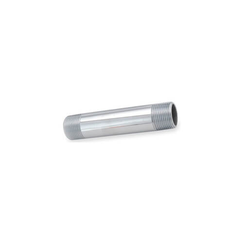 MATCO-NORCA NC025 PIPE FITTINGS