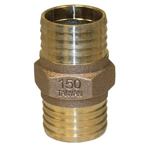 BOSHART RBCPNL150 PIPE FITTINGS