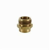 BRASSCRAFT HU12-8-12 PIPE FITTINGS