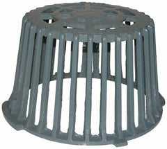 WATTS K-B2-KDM 8132380 COMMERCIAL DOME EXHAUST FANS