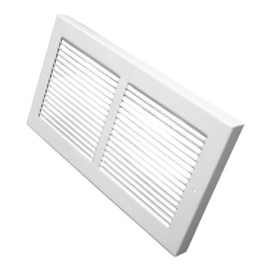 CONTINENTAL BG31W3006 SUPPLY AIR GRILLES