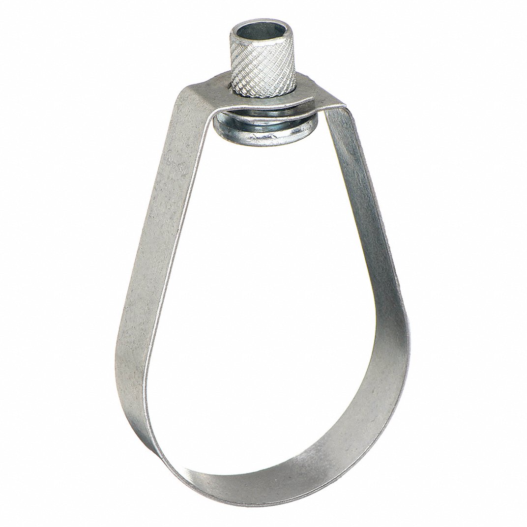 ERICO-NVENT-CADDY 1150200EG PIPE FITTINGS