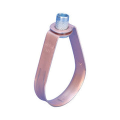 ERICO-NVENT-CADDY 1010075CP PIPE FITTINGS