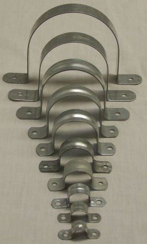 C&S MFG 12THS-GNN PIPE FITTINGS