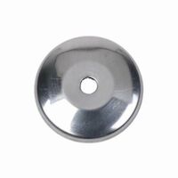OATEY 1097 PIPE FITTINGS