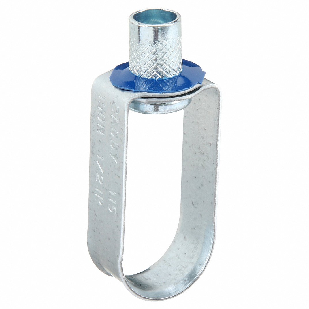 ERICO-NVENT-CADDY 1150050EG PIPE FITTINGS