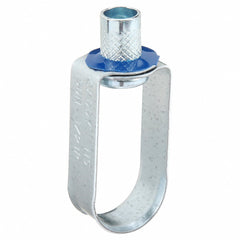 ERICO-NVENT-CADDY 1150050EG PIPE FITTINGS