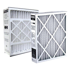 PARKER 5096527960 AIR FILTERS