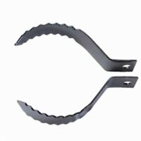 GENERAL WIRE & SPRING COMPANY 2-SCB TOOL STORAGE