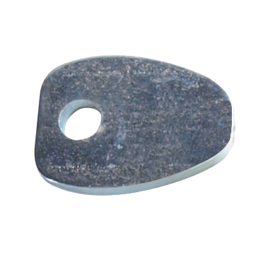 GENERAL WIRE & SPRING COMPANY AH TOOL STORAGE