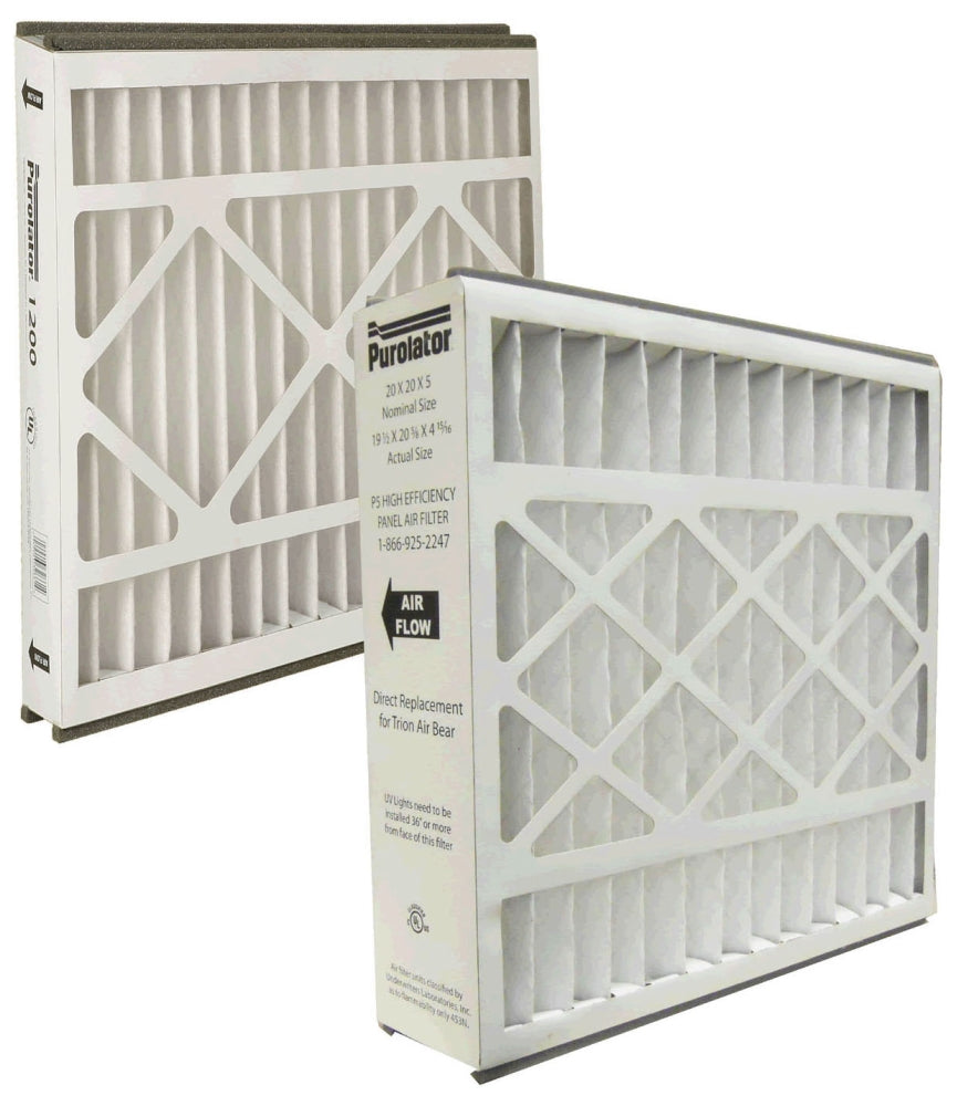 PARKER 5096578907 AIR FILTERS