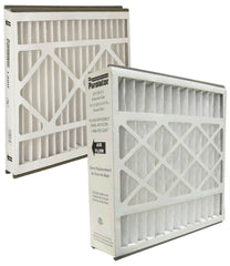 PARKER 5096578907 AIR FILTERS