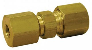 HOLYOKE FITTINGS W62-14 PIPE FITTINGS