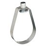 ERICO-NVENT-CADDY 1150075EG PIPE FITTINGS
