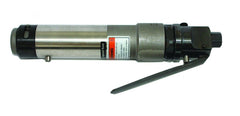 Ingersoll Rand 182L 9 in. In-Line Air Chisel