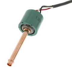 Daikin 2229326 Pressure Sensor Replacement High Performance