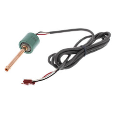 Daikin 2229326 Pressure Sensor Replacement High Performance