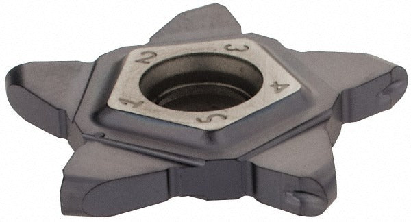 ISCAR Iscar 6003124 Pentacut Cutoff Insert 2.39mm Grooving