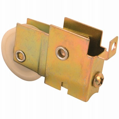 PRIME-LINE Prime Line Products D 1511 Nylon Ball Bearing Roller