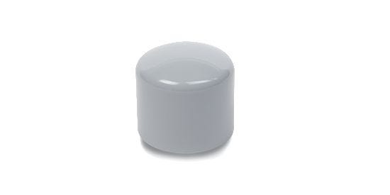 KRALOY 078325 PIPE FITTINGS