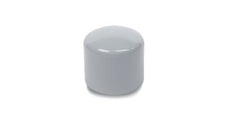 KRALOY 078325 PIPE FITTINGS