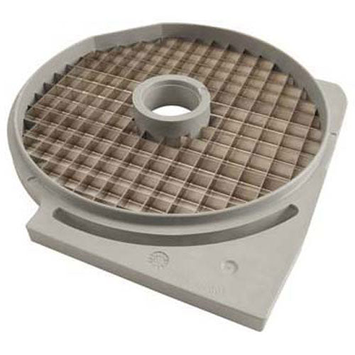 GRID DICING 1/2 CUT 653480 for Electrolux ELX653480