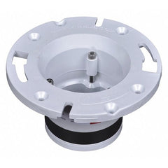 OATEY 43539 (CAT#9) PIPE FITTINGS