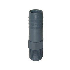 BOSHART PVCMA5075 PIPE FITTINGS